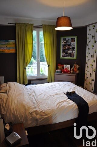  Appartement  vendre 2 pices 45 m