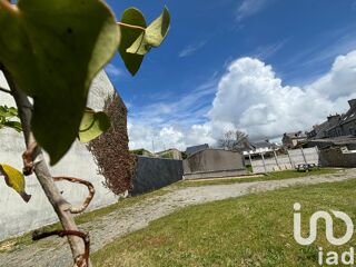  Terrain � vendre 418 m�