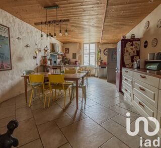  Maison � vendre 6 pi�ces 176 m�