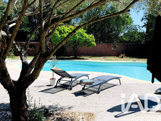  Maison � vendre 5 pi�ces 185 m�