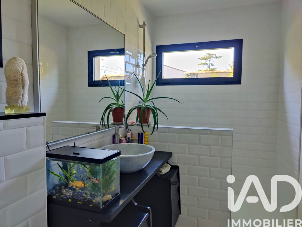 � vendre  Villa Toulouse (31500)