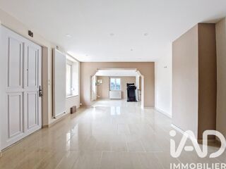  Maison � louer 4 pi�ces 128 m�