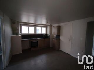  Immeuble � vendre 130 m�