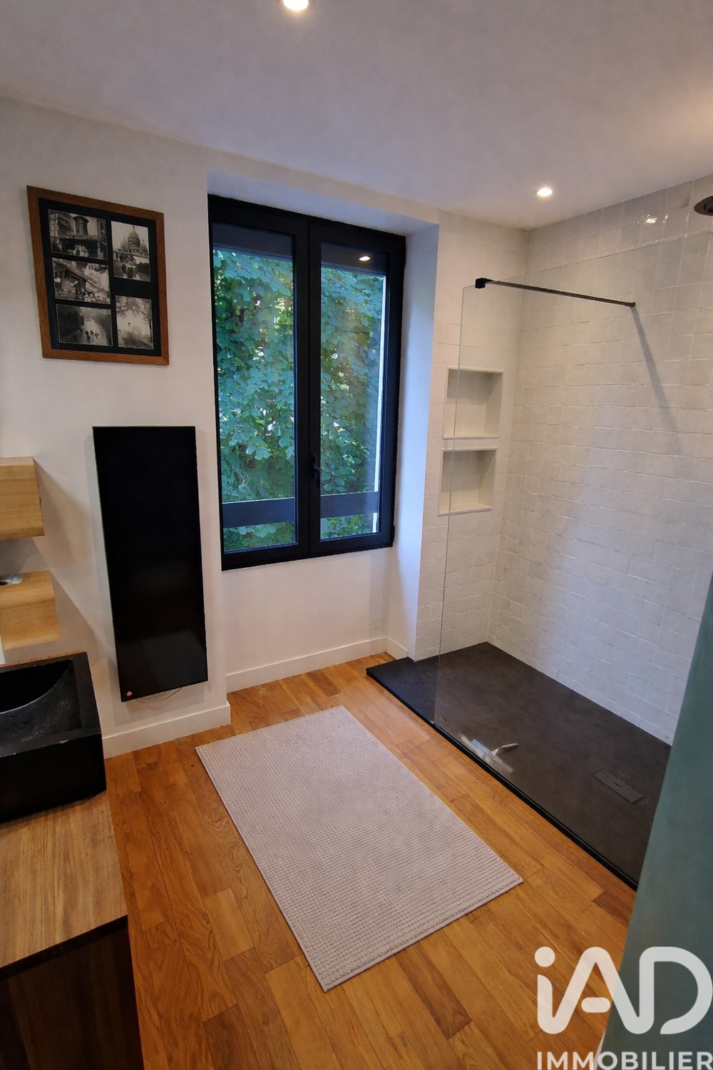 � vendre  Villa Montmorency (95160)