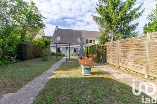  Maison � vendre 4 pi�ces 90 m�