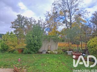  Maison � vendre 3 pi�ces 82 m�