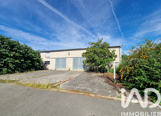  Maison � vendre 4 pi�ces 86 m�