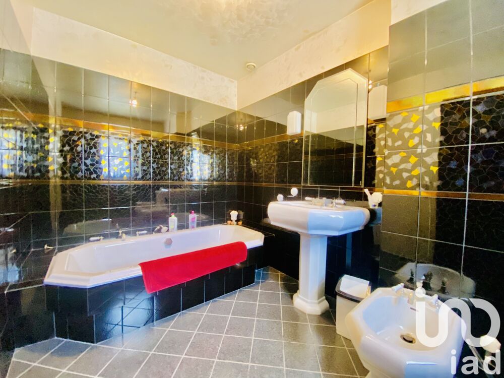  vendre  Maison Pleurtuit (35730)