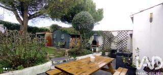  Maison � vendre 4 pi�ces 87 m�