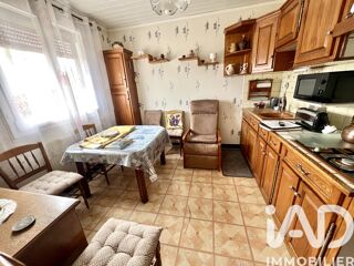  Maison � vendre 7 pi�ces 141 m�