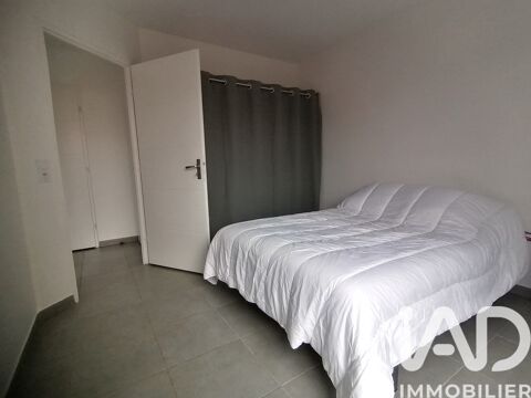  Appartement  louer 3 pices 55 m