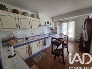  Maison � vendre 8 pi�ces 192 m�