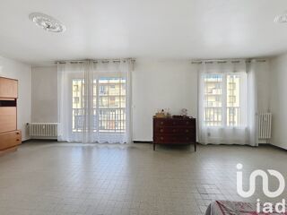  Appartement  vendre 4 pices 83 m