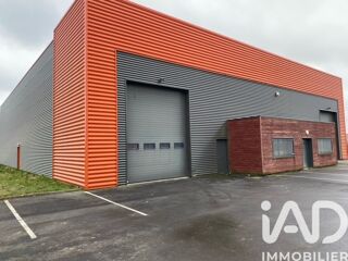  Maison � vendre 10 pi�ces 1128 m�