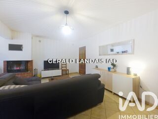  Maison � vendre 5 pi�ces 150 m�