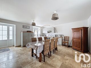  Maison � vendre 5 pi�ces 102 m�