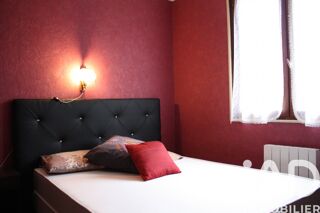  Maison � vendre 6 pi�ces 100 m�