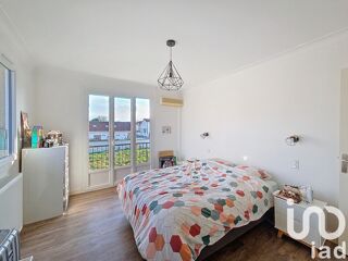  Maison � vendre 5 pi�ces 148 m�