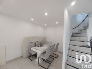  Maison � vendre 5 pi�ces 83 m�