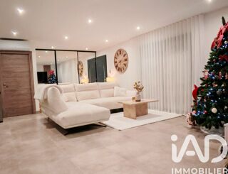  Maison � vendre 3 pi�ces 93 m�