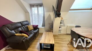  Appartement � vendre 2 pi�ces 30 m�