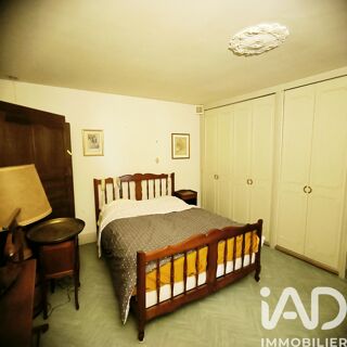  Maison � vendre 4 pi�ces 99 m�