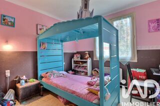  Maison � vendre 5 pi�ces 108 m�