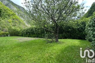  Terrain � vendre 449 m�