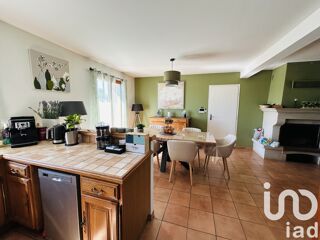  Maison � vendre 5 pi�ces 183 m�