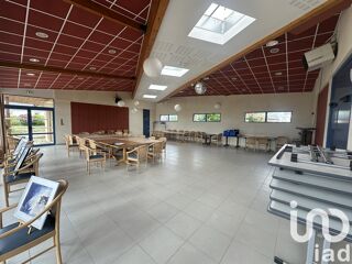  Terrain � vendre 20312 m�