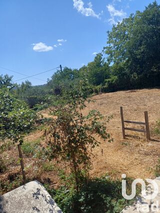  Maison � vendre 7 pi�ces 195 m�