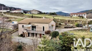  Villa � vendre 4 pi�ces 118 m�