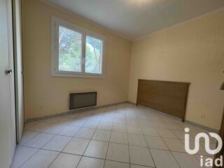  Appartement � vendre 3 pi�ces 53 m�