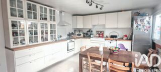  Maison � vendre 6 pi�ces 121 m�