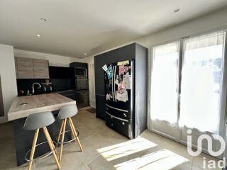  Maison � vendre 6 pi�ces 106 m�