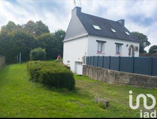  Maison � vendre 5 pi�ces 102 m�