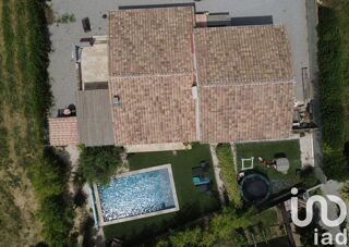  Maison � vendre 4 pi�ces 120 m�