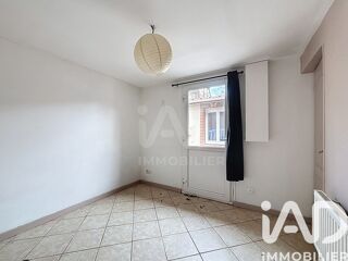  Maison � vendre 2 pi�ces 47 m�