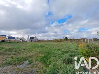  Terrain � vendre 489 m�