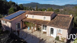  Maison  vendre 6 pices 216 m