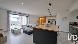  Maison � vendre 4 pi�ces 113 m�