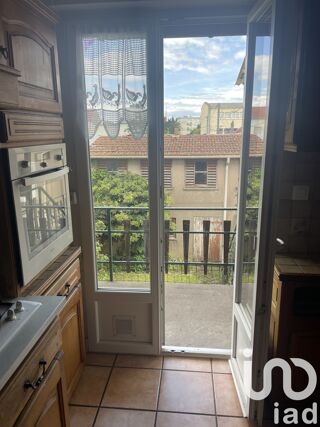  Appartement � vendre 5 pi�ces 116 m�