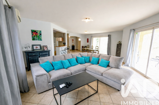  Maison � vendre 4 pi�ces 138 m�