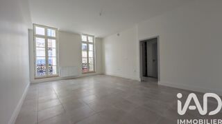  Appartement � vendre 5 pi�ces 160 m�