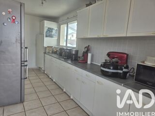  Maison � vendre 5 pi�ces 115 m�