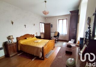  Maison � vendre 4 pi�ces 117 m�