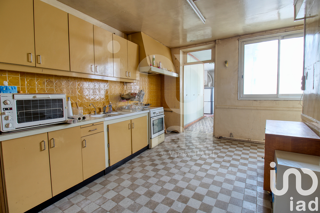  Maison � vendre 5 pi�ces 131 m�