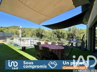  Villa � vendre 4 pi�ces 148 m�