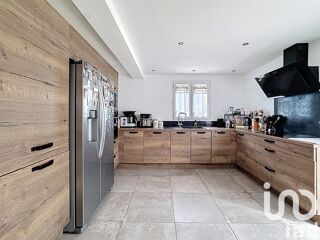  Maison  vendre 4 pices 120 m