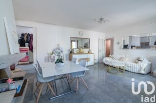  Maison � vendre 5 pi�ces 115 m�